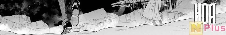 Cánh Hoa Về Luân Hồi Chap 84 - Next Chap 85