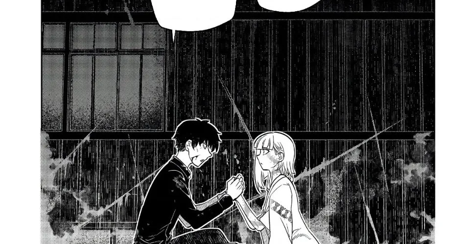 Cánh Hoa Về Luân Hồi Chap 51 - Next Chap 52