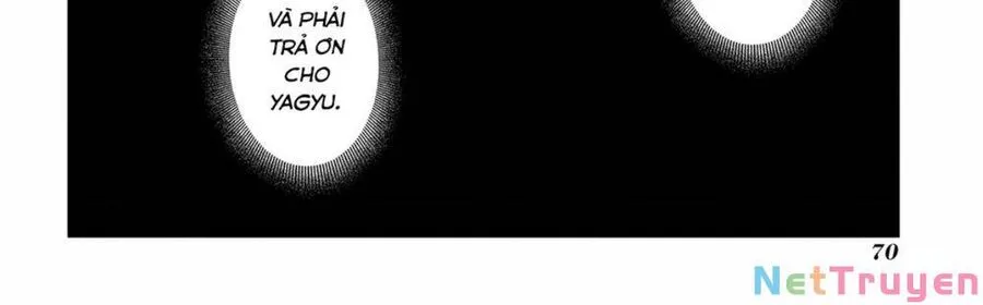 Cánh Hoa Về Luân Hồi Chap 80 - Next Chap 81