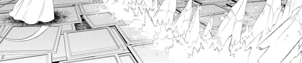 Cánh Hoa Về Luân Hồi Chap 75 - Next Chap 76