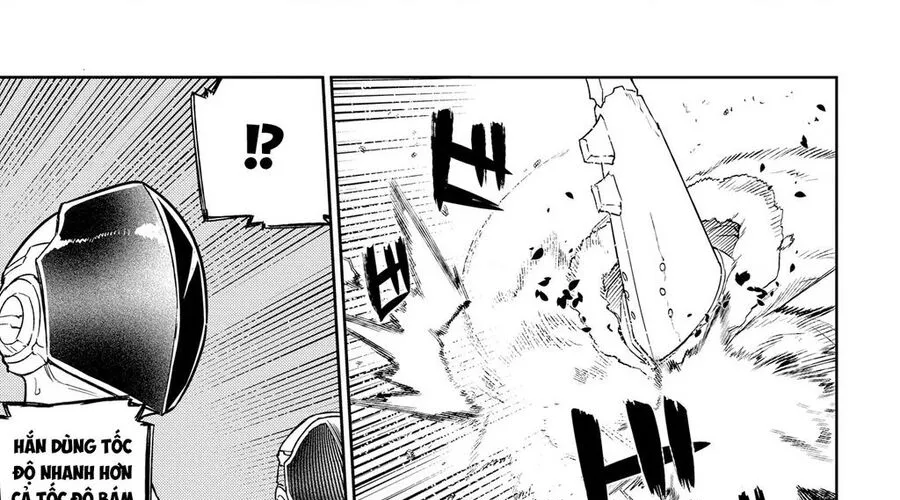 Cánh Hoa Về Luân Hồi Chap 91 - Next Chap 92