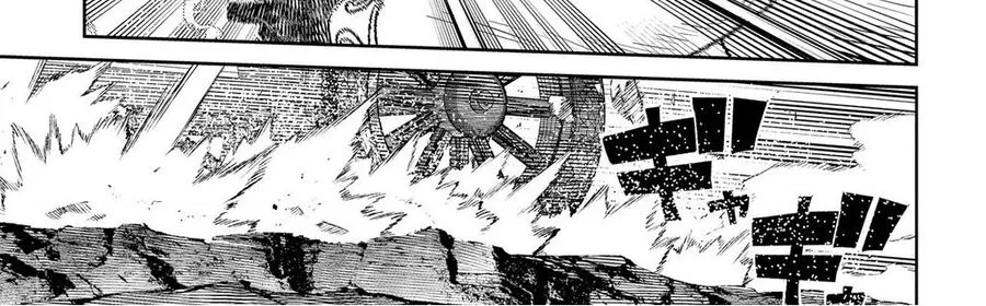 Cánh Hoa Về Luân Hồi Chap 91 - Next Chap 92