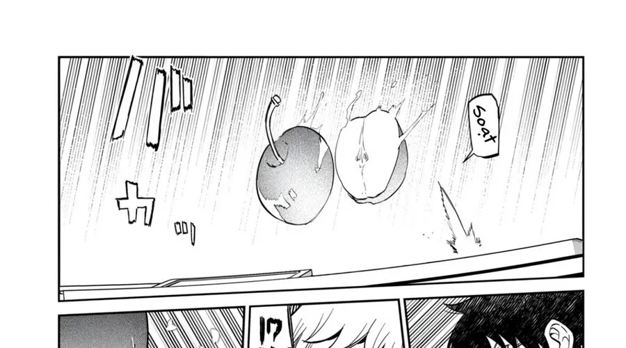 Cánh Hoa Về Luân Hồi Chap 112 - Next Chap 113