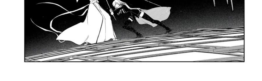 Cánh Hoa Về Luân Hồi Chap 112 - Next Chap 113