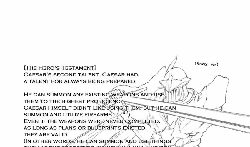 Cánh Hoa Về Luân Hồi Chap 31 - Next Chap 32