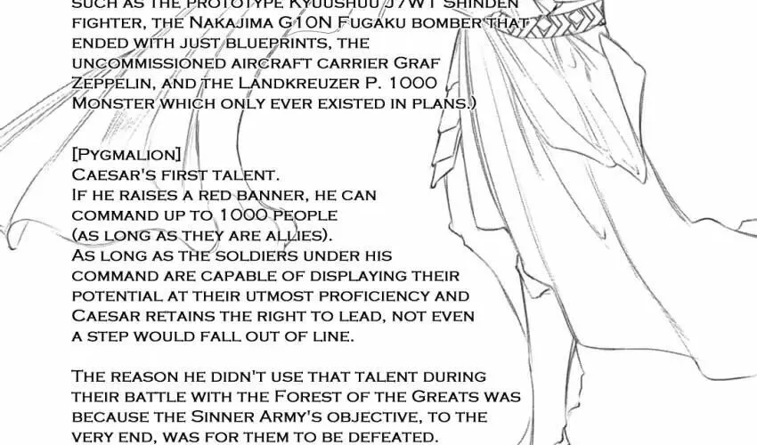 Cánh Hoa Về Luân Hồi Chap 31 - Next Chap 32