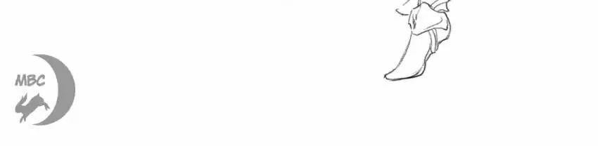 Cánh Hoa Về Luân Hồi Chap 31 - Next Chap 32