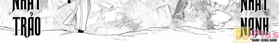 Cánh Hoa Về Luân Hồi Chap 84 - Next Chap 85