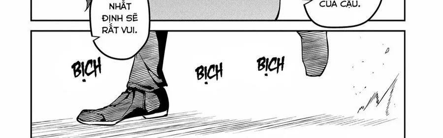 Cánh Hoa Về Luân Hồi Chap 85 - Next Chap 86