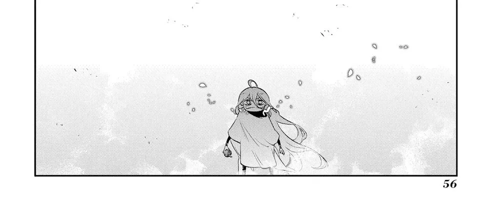 Cánh Hoa Về Luân Hồi Chap 69 - Next Chap 70