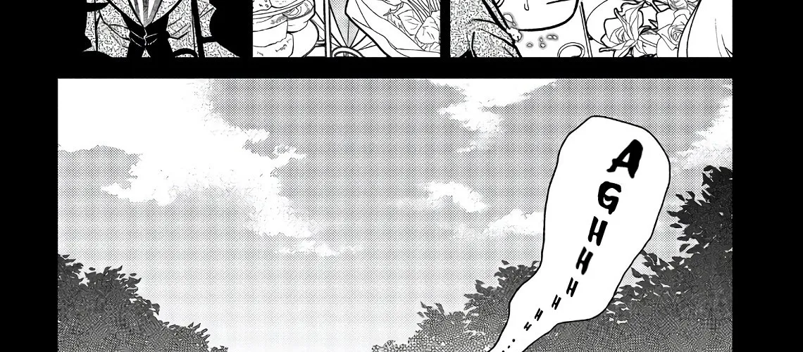 Cánh Hoa Về Luân Hồi Chap 65 - Next Chap 66