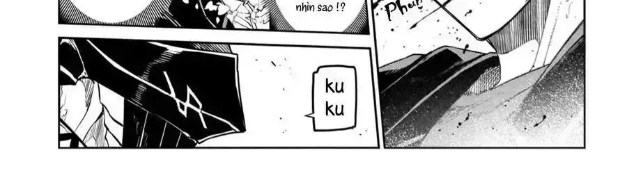 Cánh Hoa Về Luân Hồi Chap 108.9 - Next Chap 109.9