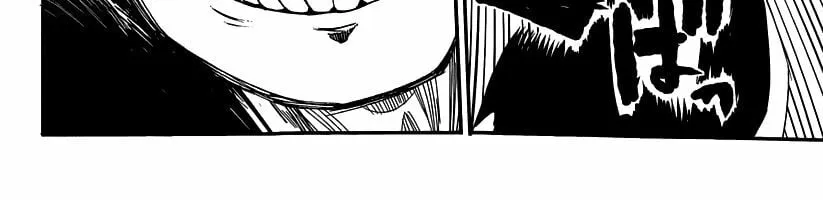 Cánh Hoa Về Luân Hồi Chap 1 - Next Chap 2