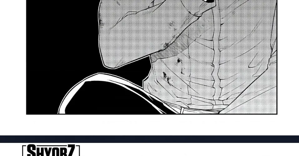 Cánh Hoa Về Luân Hồi Chap 51 - Next Chap 52