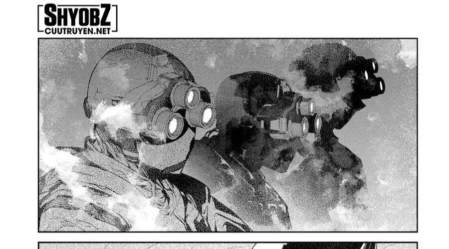 Cánh Hoa Về Luân Hồi Chap 90 - Next Chap 91