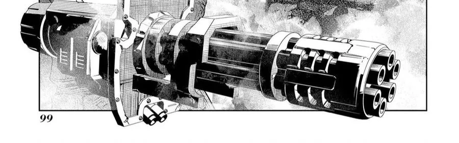 Cánh Hoa Về Luân Hồi Chap 90 - Next Chap 91