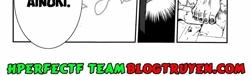 Cánh Hoa Về Luân Hồi Chap 3 - Next Chap 4