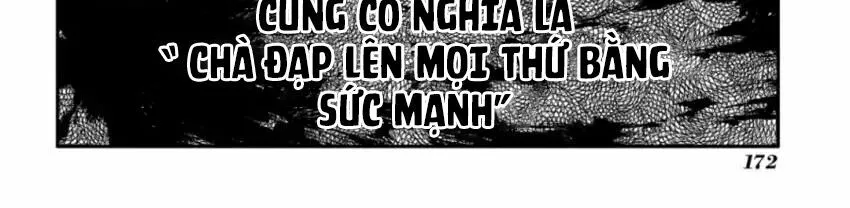 Cánh Hoa Về Luân Hồi Chap 31 - Next Chap 32