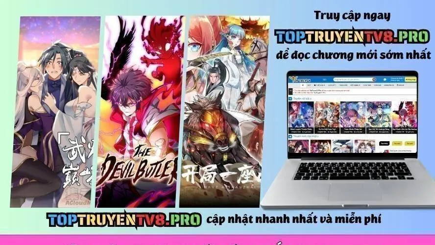 Cánh Hoa Về Luân Hồi Chap 107.9 - Next Chap 108.9