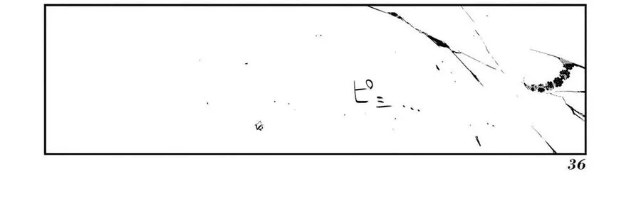 Cánh Hoa Về Luân Hồi Chap 88 - Next Chap 89