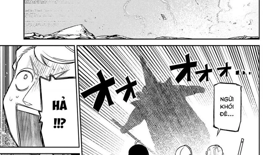 Cánh Hoa Về Luân Hồi Chap 91 - Next Chap 92