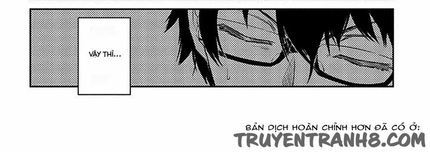 Cánh Hoa Về Luân Hồi Chap 18 - Next Chap 19