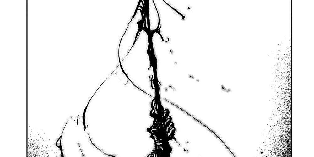 Cánh Hoa Về Luân Hồi Chap 93 - Next Chap 94