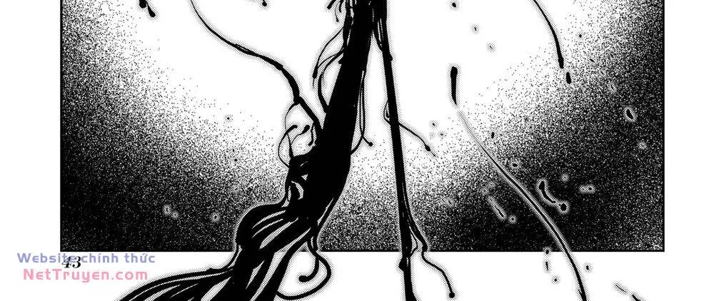 Cánh Hoa Về Luân Hồi Chap 93 - Next Chap 94