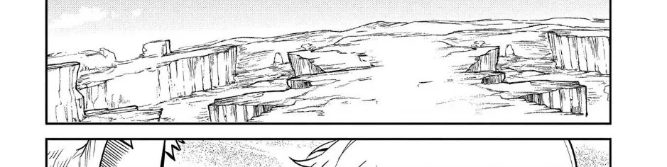 Cánh Hoa Về Luân Hồi Chap 45 - Next Chap 46