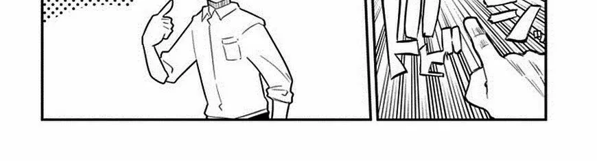 Cánh Hoa Về Luân Hồi Chap 11 - Next Chap 12