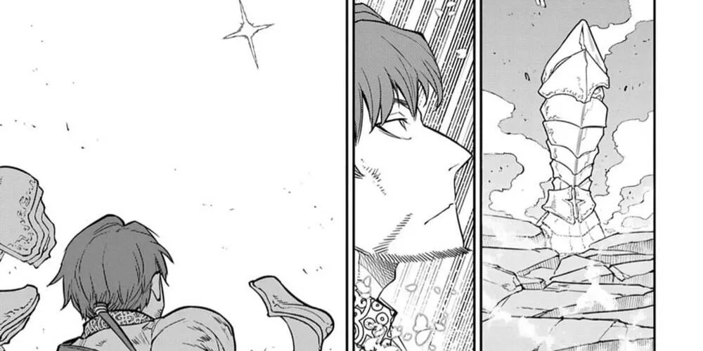 Cánh Hoa Về Luân Hồi Chap 98 - Next Chap 99