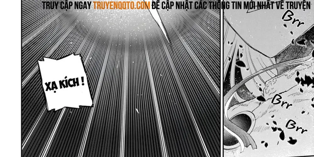 Cánh Hoa Về Luân Hồi Chap 98 - Next Chap 99