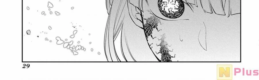 Cánh Hoa Về Luân Hồi Chap 84 - Next Chap 85