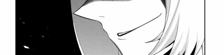 Cánh Hoa Về Luân Hồi Chap 31 - Next Chap 32