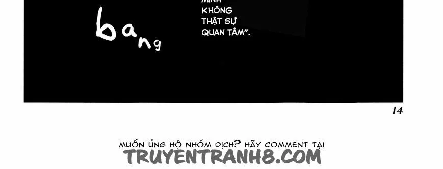 Cánh Hoa Về Luân Hồi Chap 5 - Next Chap 6