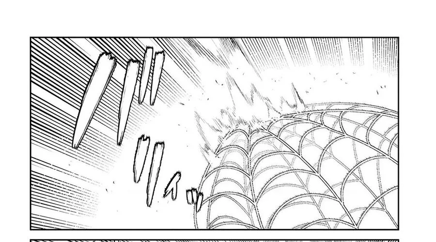 Cánh Hoa Về Luân Hồi Chap 91 - Next Chap 92