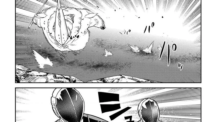 Cánh Hoa Về Luân Hồi Chap 91 - Next Chap 92