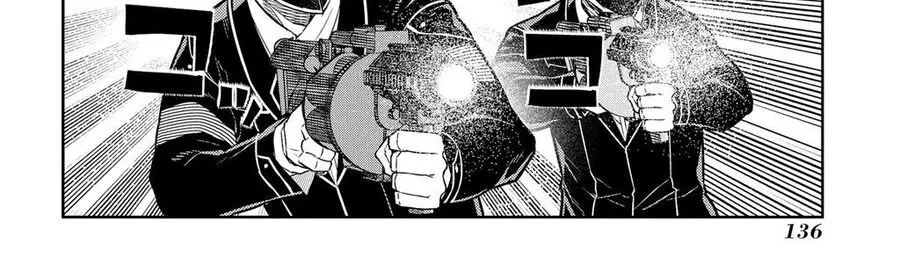 Cánh Hoa Về Luân Hồi Chap 91 - Next Chap 92