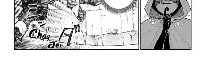 Cánh Hoa Về Luân Hồi Chap 104 - Next Chap 105