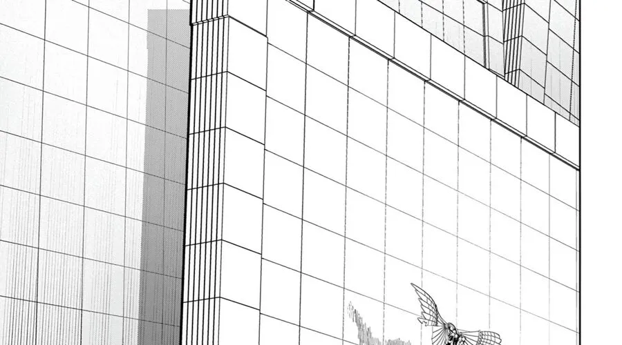 Cánh Hoa Về Luân Hồi Chap 110 - Next Chap 111