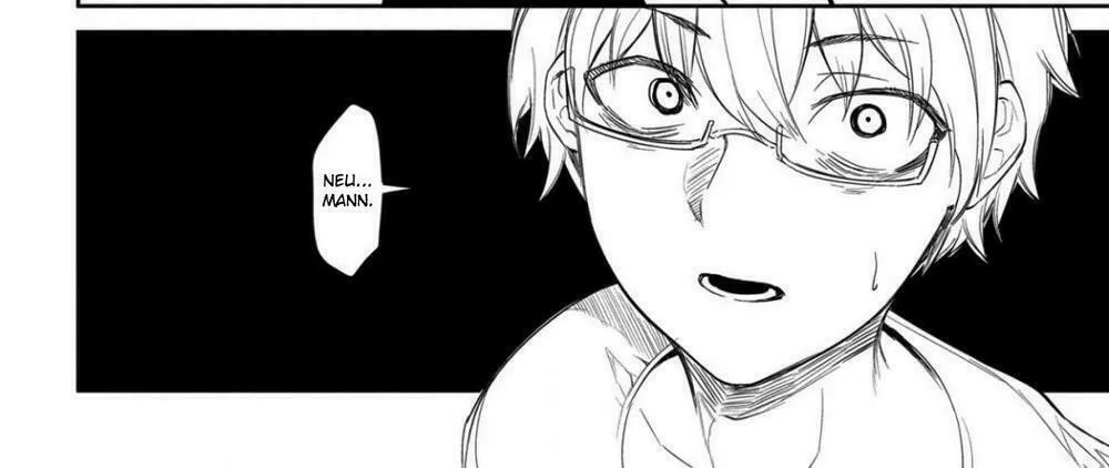 Cánh Hoa Về Luân Hồi Chap 29 - Next Chap 30