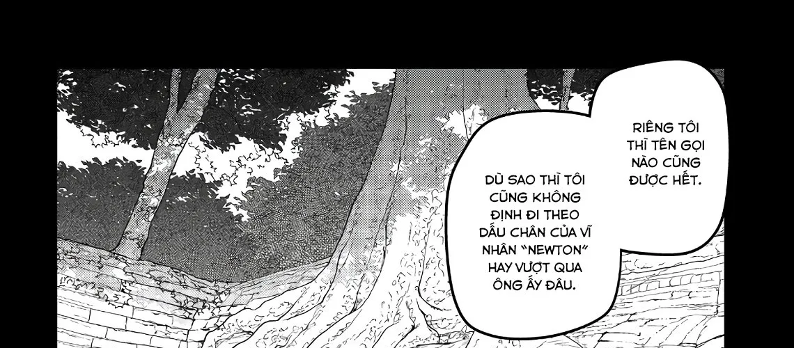 Cánh Hoa Về Luân Hồi Chap 65 - Next Chap 66