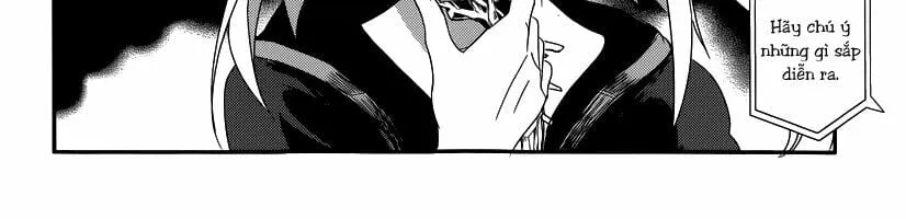 Cánh Hoa Về Luân Hồi Chap 1 - Next Chap 2