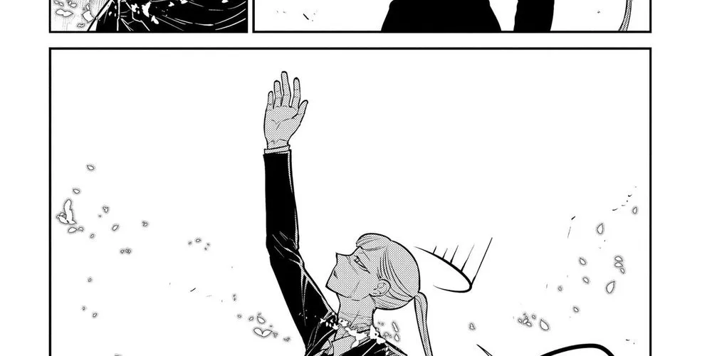 Cánh Hoa Về Luân Hồi Chap 75 - Next Chap 76