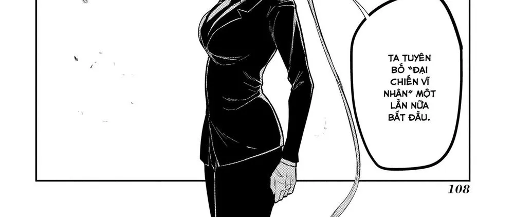 Cánh Hoa Về Luân Hồi Chap 75 - Next Chap 76