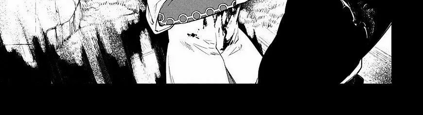 Cánh Hoa Về Luân Hồi Chap 26 - Next Chap 27