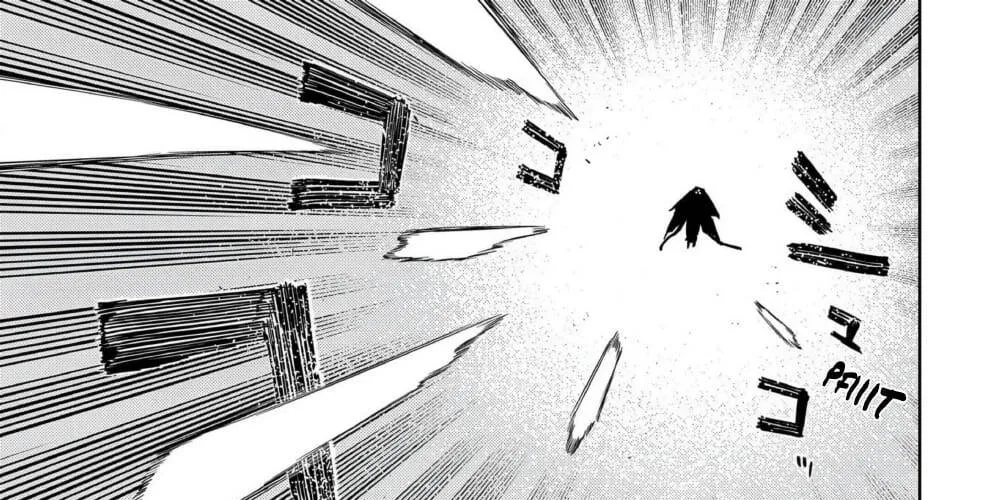 Cánh Hoa Về Luân Hồi Chap 95 - Next Chap 96