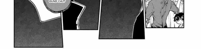 Cánh Hoa Về Luân Hồi Chap 31 - Next Chap 32