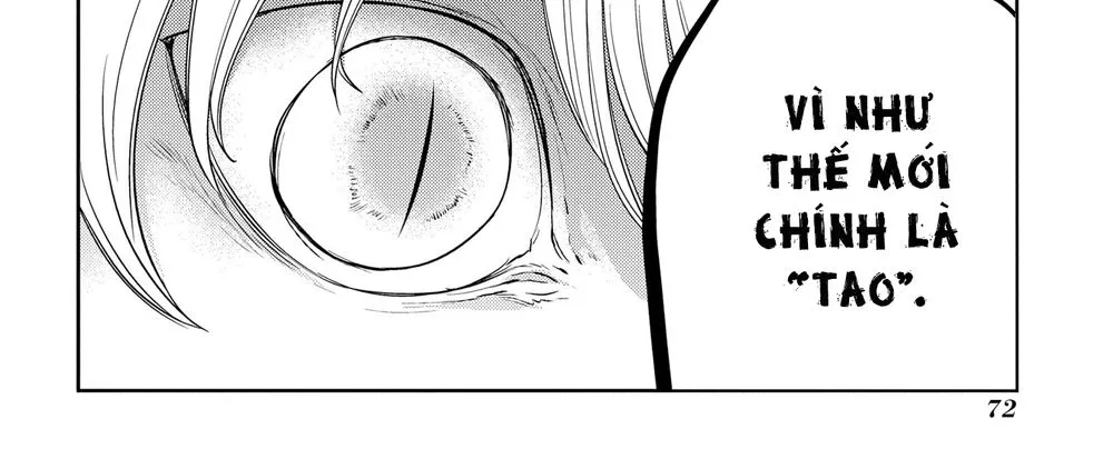 Cánh Hoa Về Luân Hồi Chap 69 - Next Chap 70