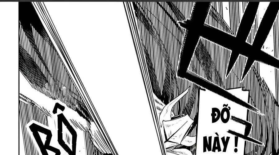 Cánh Hoa Về Luân Hồi Chap 104 - Next Chap 105